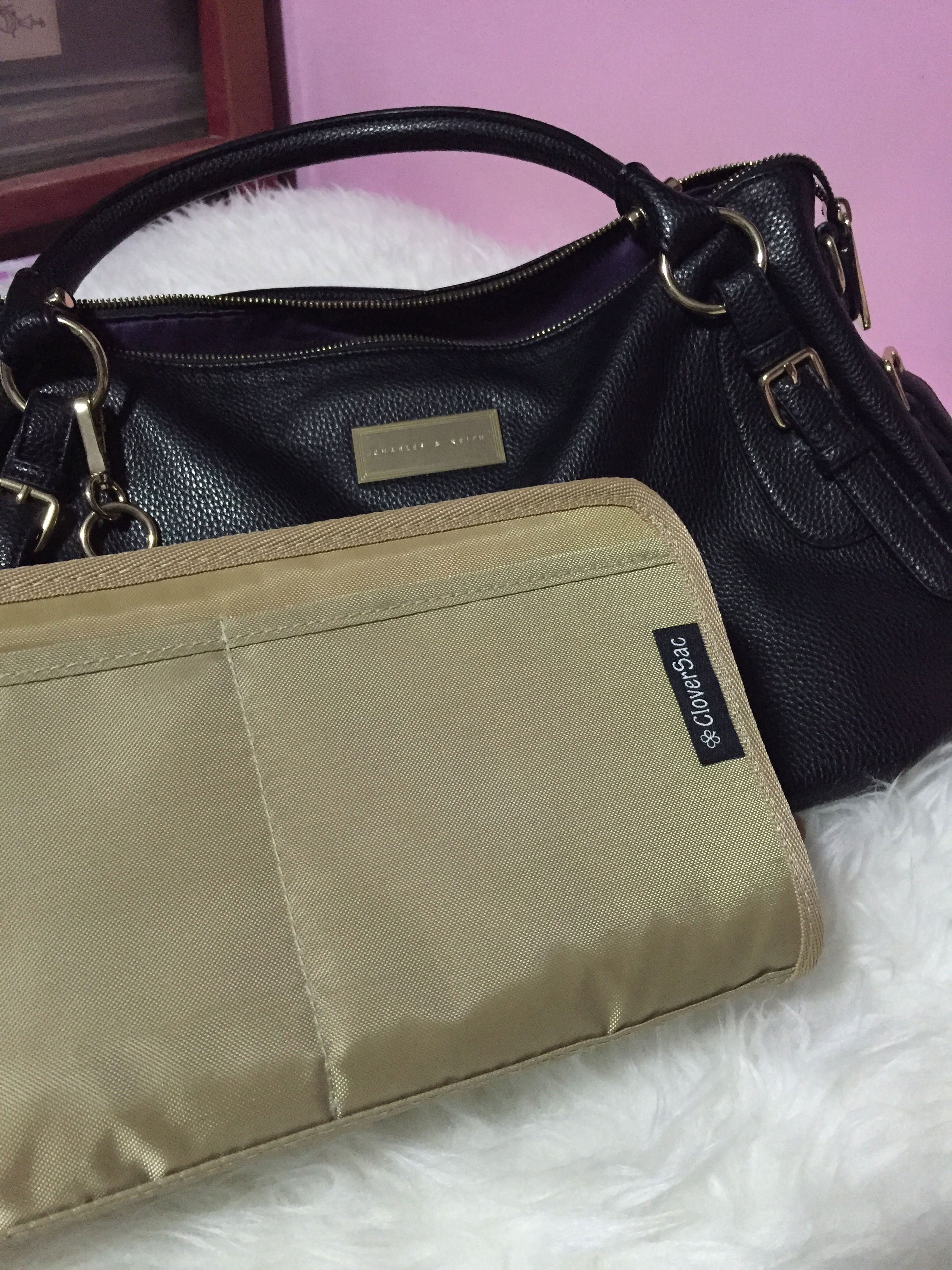 coach wallets 2015-016