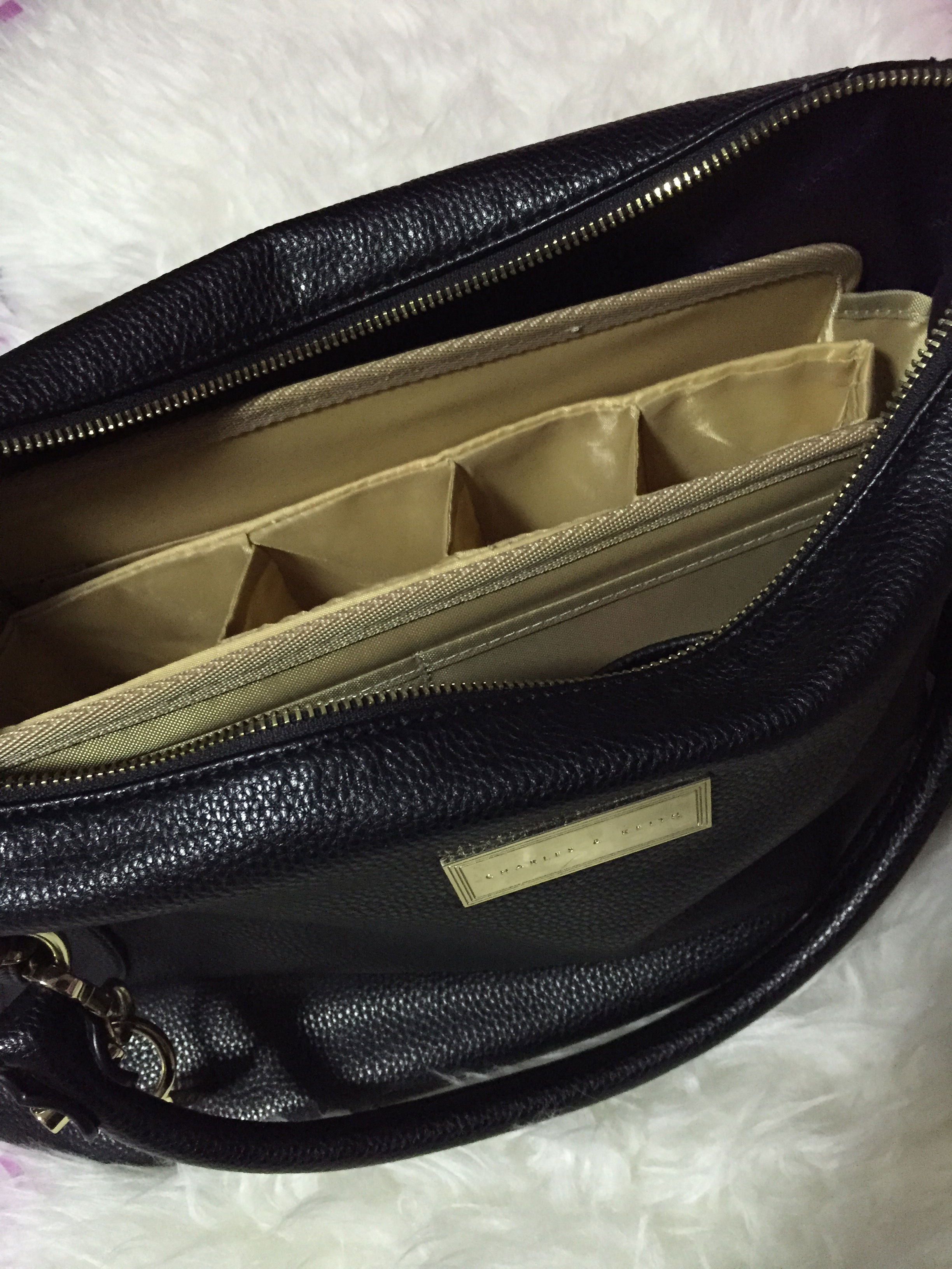 coach wallets 2015-016